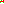 Destellos dst-355759
