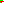 Destellos dst-35576