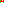 Destellos dst-355760