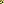 Destellos dst-3557601