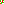 Destellos dst-3557602