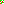 Destellos dst-3557603