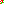 Destellos dst-3557604