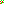 Destellos dst-3557605