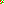 Destellos dst-3557606
