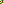 Destellos dst-3557607