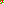 Destellos dst-3557608