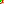Destellos dst-3557609