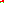 Destellos dst-355761
