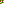 Destellos dst-3557611