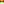 Destellos dst-355762