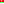 Destellos dst-355764