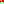 Destellos dst-355765
