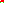 Destellos dst-355766