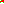 Destellos dst-355769