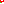 Destellos dst-35577
