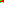 Destellos dst-355770