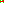 Destellos dst-355771