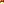 Destellos dst-355773