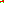 Destellos dst-355774