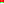 Destellos dst-355775