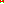 Destellos dst-355776