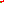 Destellos dst-35578