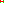 Destellos dst-355783