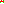 Destellos dst-355785