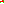 Destellos dst-355790