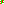 Destellos dst-3557905