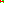 Destellos dst-355799