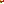 Destellos dst-35580