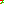 Destellos dst-3558001