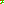 Destellos dst-3558004