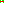 Destellos dst-355801