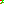Destellos dst-3558011