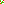 Destellos dst-3558015
