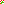Destellos dst-3558016