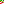 Destellos dst-3558019