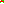 Destellos dst-355802