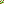 Destellos dst-3558020