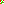 Destellos dst-3558022