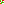Destellos dst-3558023