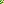 Destellos dst-3558024