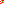 Destellos dst-3558026