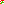 Destellos dst-3558028
