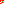 Destellos dst-3558029