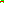 Destellos dst-355803