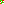 Destellos dst-3558030